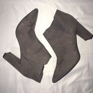 Marc fisher women’s bootie size 8.5